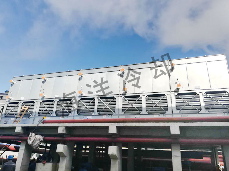 客戶現(xiàn)場